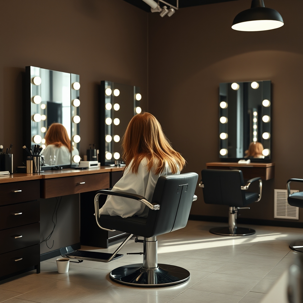 Alisado o keratina: ¿cuál es más sano para tu pelo?