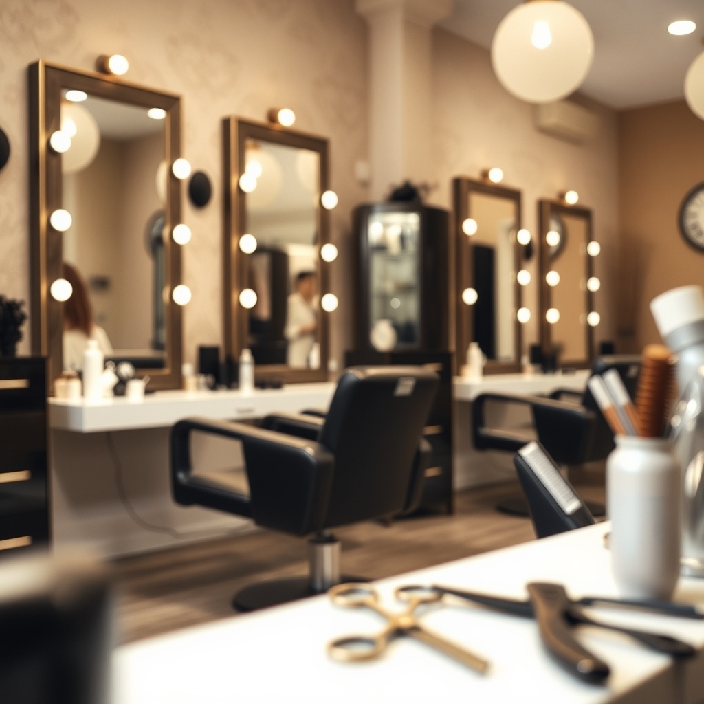 ¿Cuánto cobra un barbero en Uruguay? Guía de precios