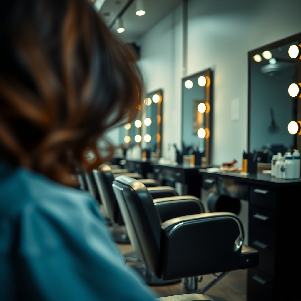 ¿Cuánto sale un corte de pelo en Uruguay? Guía 2025